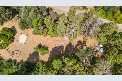 39065 Oak Glen Road, Oak Glen, CA 92399 - Photo 63