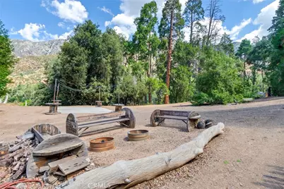 39065 Oak Glen Road, Oak Glen, CA 92399 - Photo 27