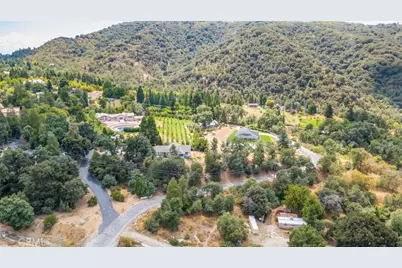 39065 Oak Glen Road, Oak Glen, CA 92399 - Photo 61