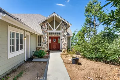 39065 Oak Glen Road, Oak Glen, CA 92399 - Photo 41