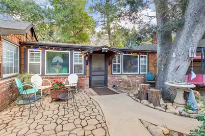 39065 Oak Glen Road, Oak Glen, CA 92399 - Photo 3