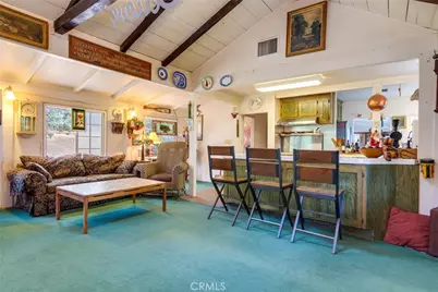 39065 Oak Glen Road, Oak Glen, CA 92399 - Photo 11