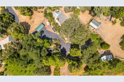 39065 Oak Glen Road, Oak Glen, CA 92399 - Photo 65