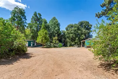 39065 Oak Glen Road, Oak Glen, CA 92399 - Photo 31