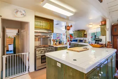 39065 Oak Glen Road, Oak Glen, CA 92399 - Photo 13