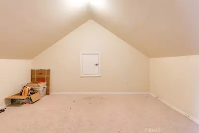 39065 Oak Glen Road, Oak Glen, CA 92399 - Photo 53