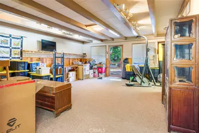 39065 Oak Glen Road, Oak Glen, CA 92399 - Photo 35