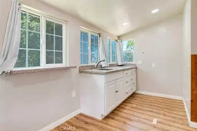 39065 Oak Glen Road, Oak Glen, CA 92399 - Photo 21