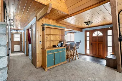 6069 Maple, Angeles Oaks, CA 92305 - Photo 19