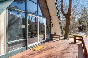 6069 Maple, Angeles Oaks, CA 92305 - Photo 7