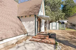 6069 Maple, Angeles Oaks, CA 92305 - Photo 9