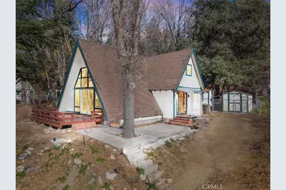 6069 Maple, Angeles Oaks, CA 92305 - Photo 51