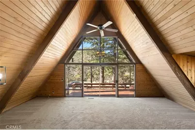 6069 Maple, Angeles Oaks, CA 92305 - Photo 15