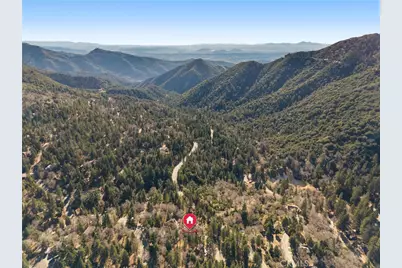 6069 Maple, Angeles Oaks, CA 92305 - Photo 49