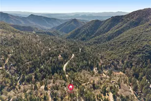 6069 Maple, Angeles Oaks, CA 92305 - Photo 49