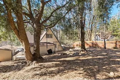 6069 Maple, Angeles Oaks, CA 92305 - Photo 41