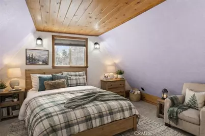 6069 Maple, Angeles Oaks, CA 92305 - Photo 37