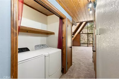 6069 Maple, Angeles Oaks, CA 92305 - Photo 23