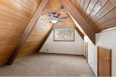 6069 Maple, Angeles Oaks, CA 92305 - Photo 33