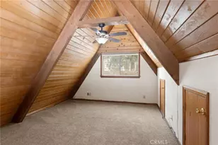 6069 Maple, Angeles Oaks, CA 92305 - Photo 33