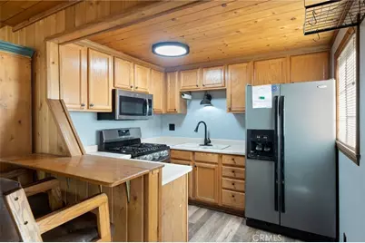 6069 Maple, Angeles Oaks, CA 92305 - Photo 21