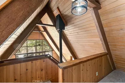 6069 Maple, Angeles Oaks, CA 92305 - Photo 31