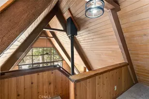 6069 Maple, Angeles Oaks, CA 92305 - Photo 31