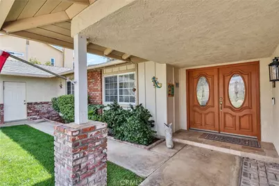 44675 Adobe Drive, Hemet, CA 92544 - Photo 7