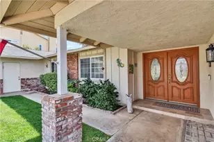 44675 Adobe Dr, Hemet, CA 92544 - Photo 7