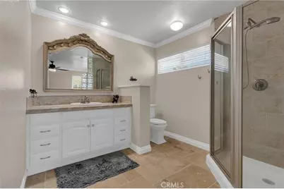 44675 Adobe Drive, Hemet, CA 92544 - Photo 27