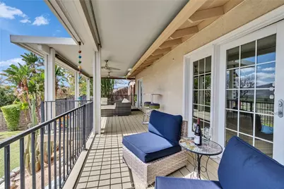 44675 Adobe Drive, Hemet, CA 92544 - Photo 43