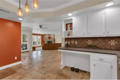 44675 Adobe Drive, Hemet, CA 92544 - Photo 17