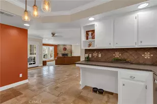 44675 Adobe Dr, Hemet, CA 92544 - Photo 17