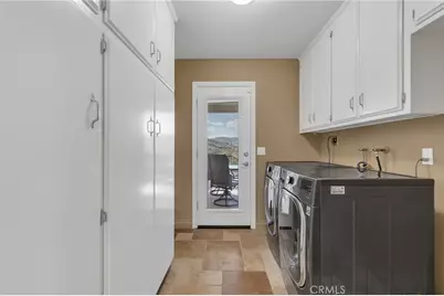 44675 Adobe Drive, Hemet, CA 92544 - Photo 19