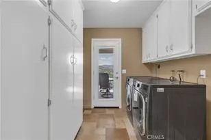 44675 Adobe Dr, Hemet, CA 92544 - Photo 19