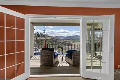 44675 Adobe Drive, Hemet, CA 92544 - Photo 53