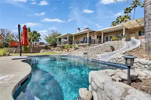 44675 Adobe Dr, Hemet, CA 92544 - Photo 49