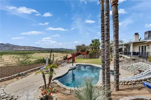 44675 Adobe Dr, Hemet, CA 92544 - Photo 37