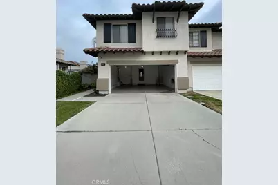 2117 San Antonio, Corona, CA 92882 - Photo 1