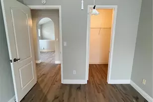 2117 San Antonio, Corona, CA 92882 - Photo 11