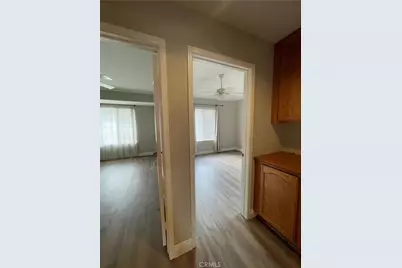 2117 San Antonio, Corona, CA 92882 - Photo 13