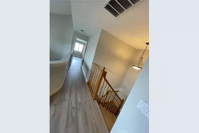 2117 San Antonio, Corona, CA 92882 - Photo 5