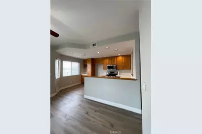 2117 San Antonio, Corona, CA 92882 - Photo 7