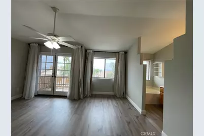 2117 San Antonio, Corona, CA 92882 - Photo 9