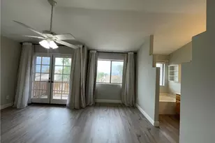 2117 San Antonio, Corona, CA 92882 - Photo 9