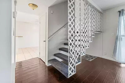 14321 El Dorado, Victorville, CA 92395 - Photo 7