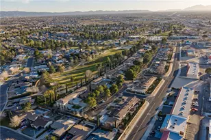14321 El Dorado, Victorville, CA 92395 - Photo 29