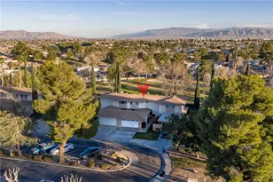 14321 El Dorado, Victorville, CA 92395 - Photo 25