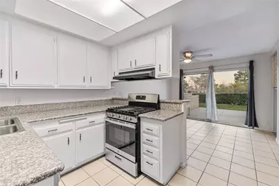 14321 El Dorado, Victorville, CA 92395 - Photo 9