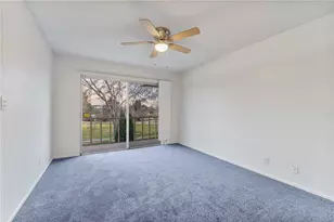 14321 El Dorado, Victorville, CA 92395 - Photo 15